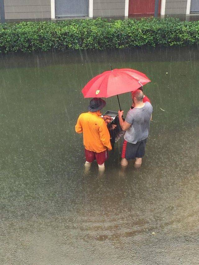 Daily Pictures. Part 1 (66 pics)