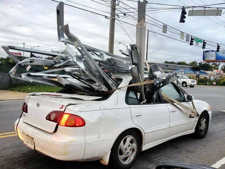 Daily Pictures. Part 2 (65 pics) Daily Pictures. Part 2 (65 pics)