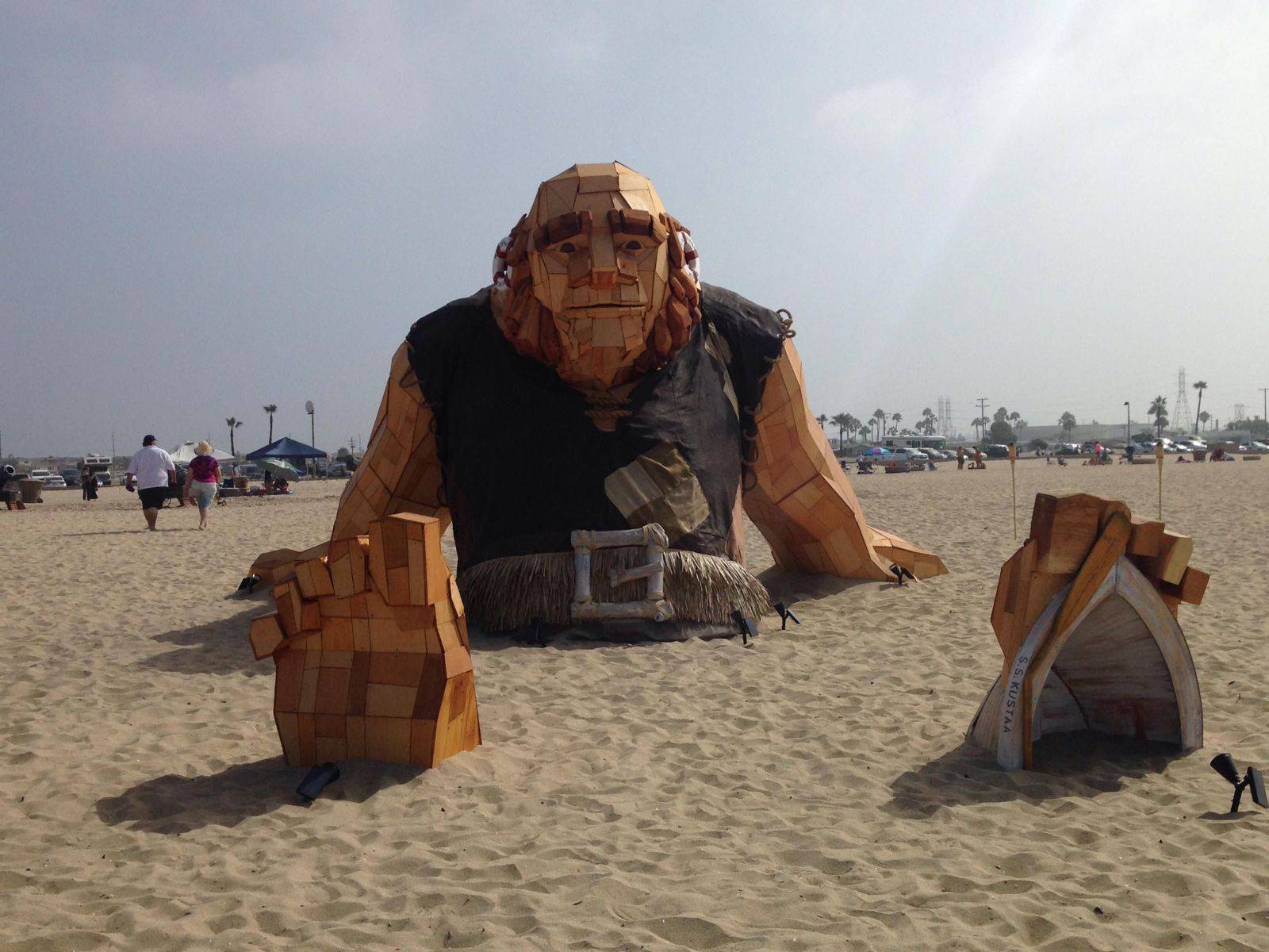 Daily Pictures. Part 2 (65 pics) Daily Pictures. Part 2 (65 pics)