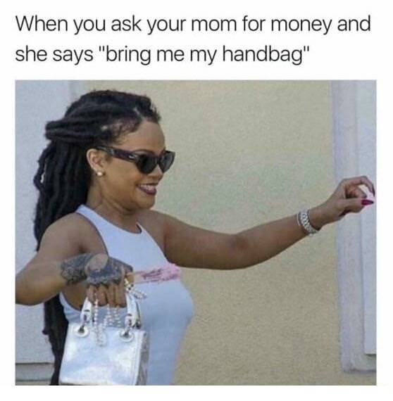 Daily Pictures. Part 2 (65 pics) Daily Pictures. Part 2 (65 pics)