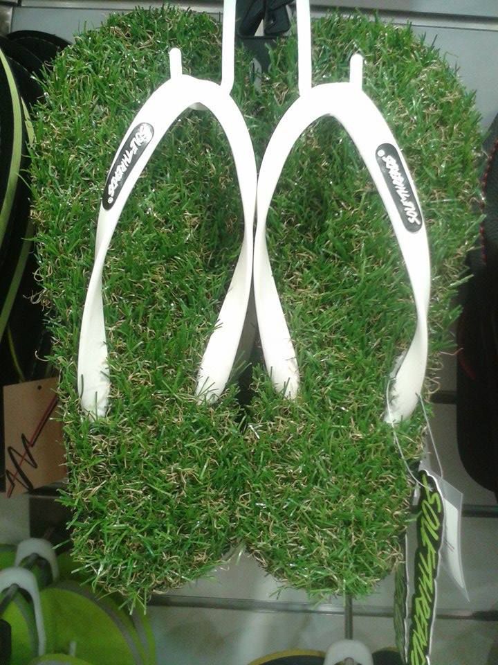 Daily Pictures. Part 1 (66 pics)