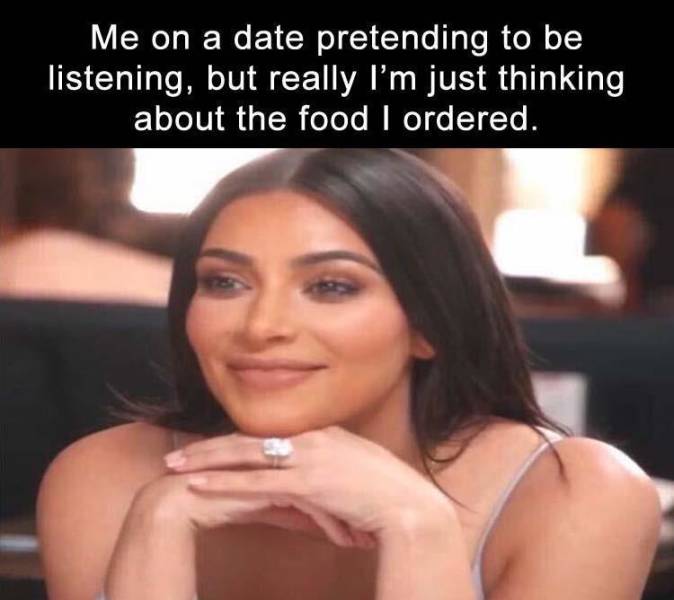 Daily Pictures. Part 2 (65 pics) Daily Pictures. Part 2 (65 pics)