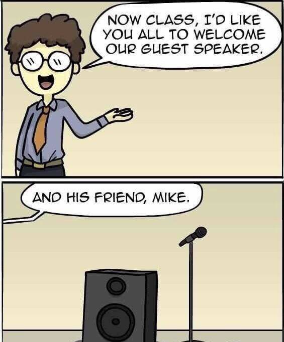 Daily Pictures. Part 2 (65 pics) Daily Pictures. Part 2 (65 pics)