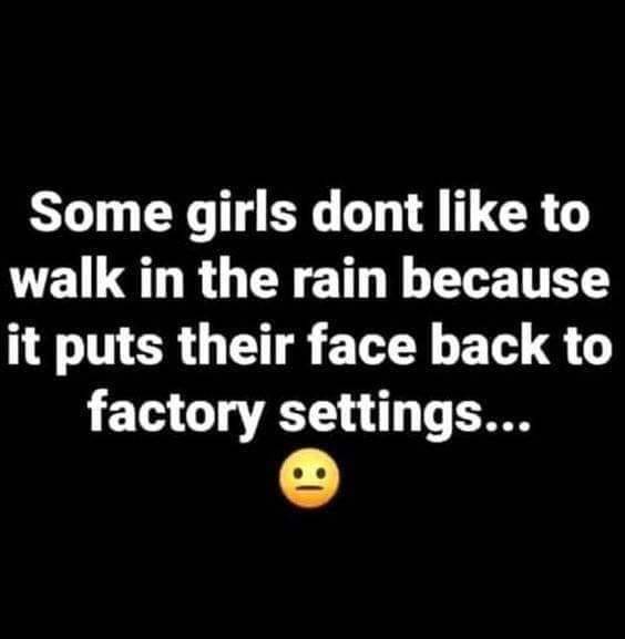 Daily Pictures. Part 2 (65 pics) Daily Pictures. Part 2 (65 pics)