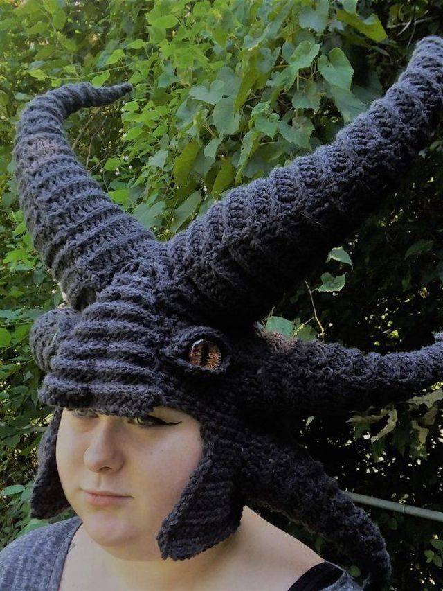 Daily Pictures. Part 2 (65 pics) Daily Pictures. Part 2 (65 pics)