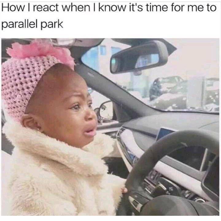 Daily Pictures. Part 2 (65 pics) Daily Pictures. Part 2 (65 pics)