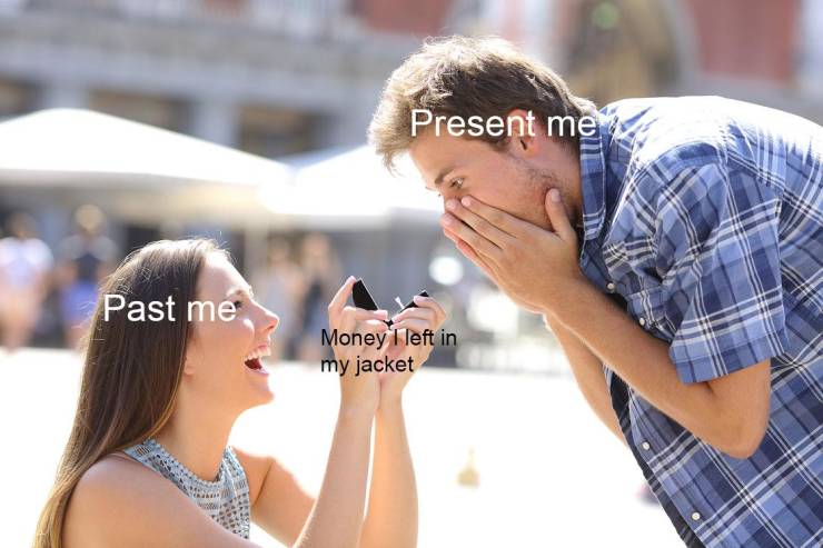 Daily Pictures. Part 2 (65 pics) Daily Pictures. Part 2 (65 pics)