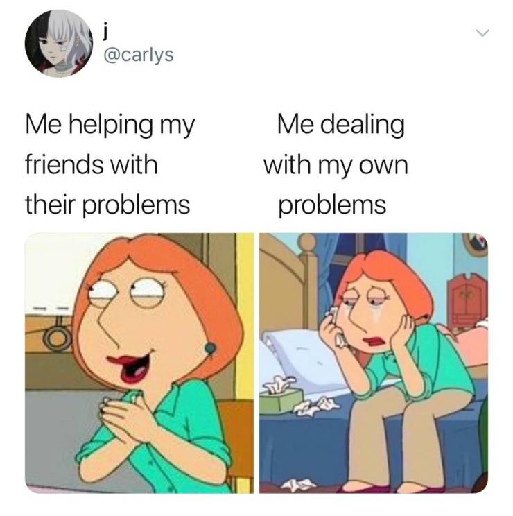 Daily Pictures. Part 2 (65 pics) Daily Pictures. Part 2 (65 pics)