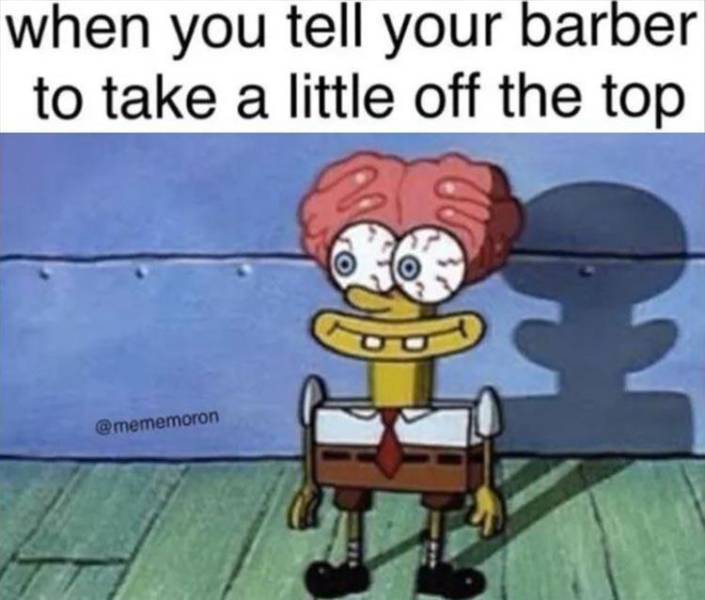 Daily Pictures. Part 2 (65 pics) Daily Pictures. Part 2 (65 pics)