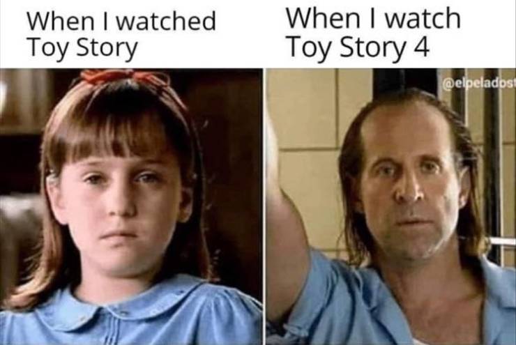 Daily Pictures. Part 2 (65 pics) Daily Pictures. Part 2 (65 pics)