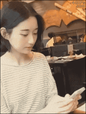 Acid GIFs, February 6 (25 gifs) Acid GIFs, February 6 (25 gifs)