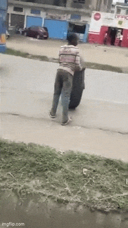 Acid GIFs, February 6 (25 gifs) Acid GIFs, February 6 (25 gifs)