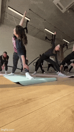 Acid GIFs, February 6 (25 gifs) Acid GIFs, February 6 (25 gifs)