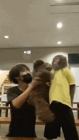 Acid GIFs, February 6 (25 gifs) Acid GIFs, February 6 (25 gifs)