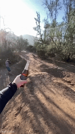 Acid GIFs, February 6 (25 gifs) Acid GIFs, February 6 (25 gifs)