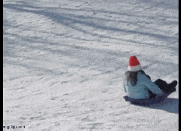 Acid GIFs, February 6 (25 gifs) Acid GIFs, February 6 (25 gifs)