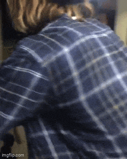 Acid GIFs, February 6 (25 gifs) Acid GIFs, February 6 (25 gifs)