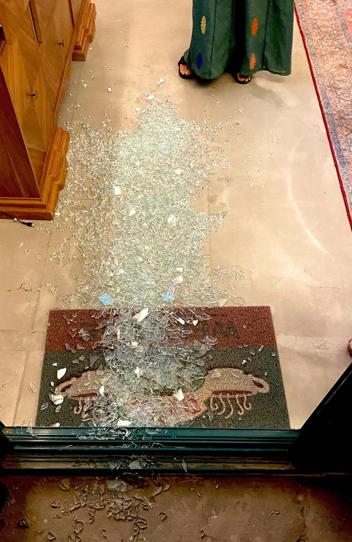 Bad Days Happen (35 pics) Bad Days Happen (35 pics)