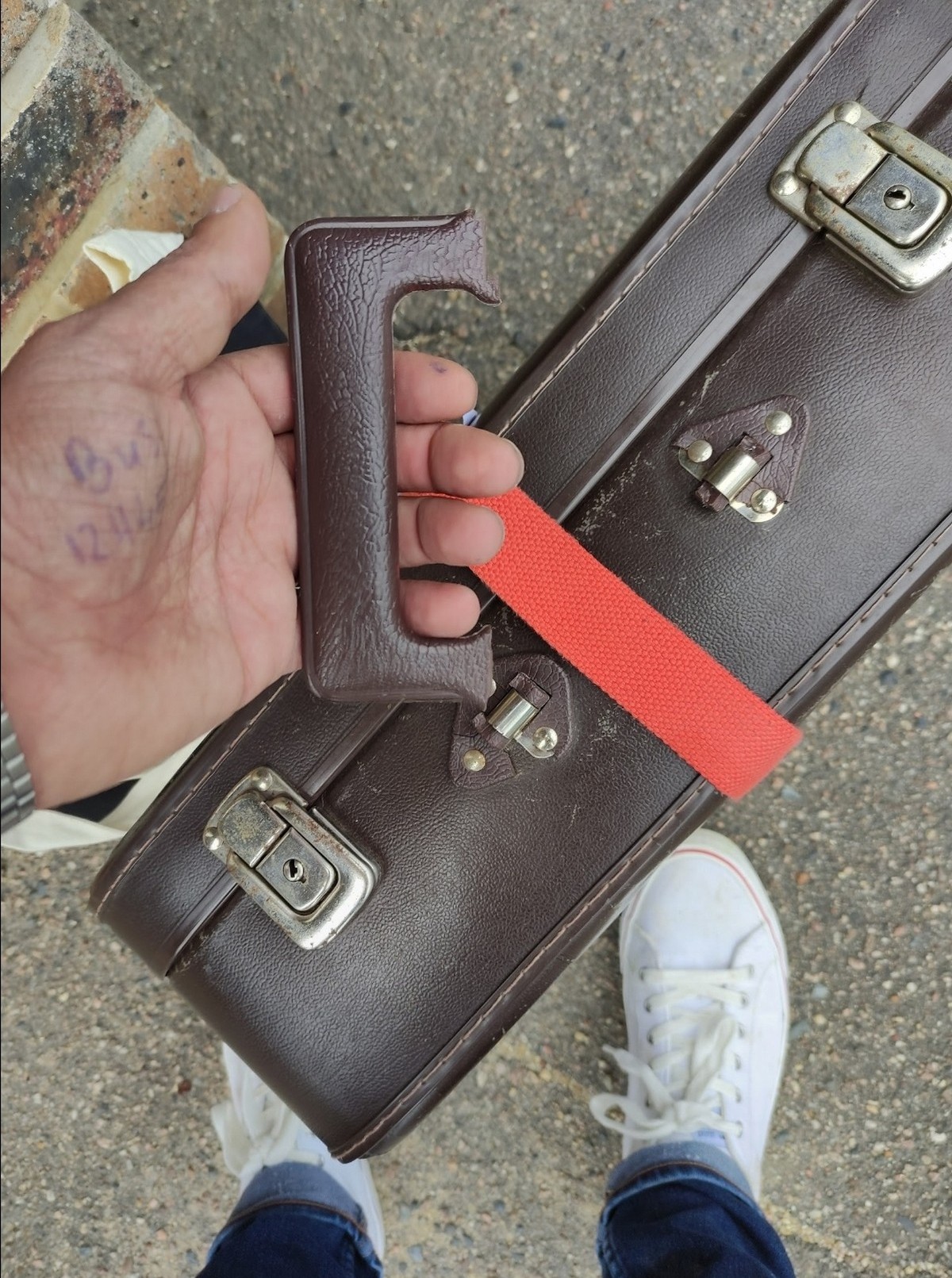 Bad Days Happen (35 pics) Bad Days Happen (35 pics)