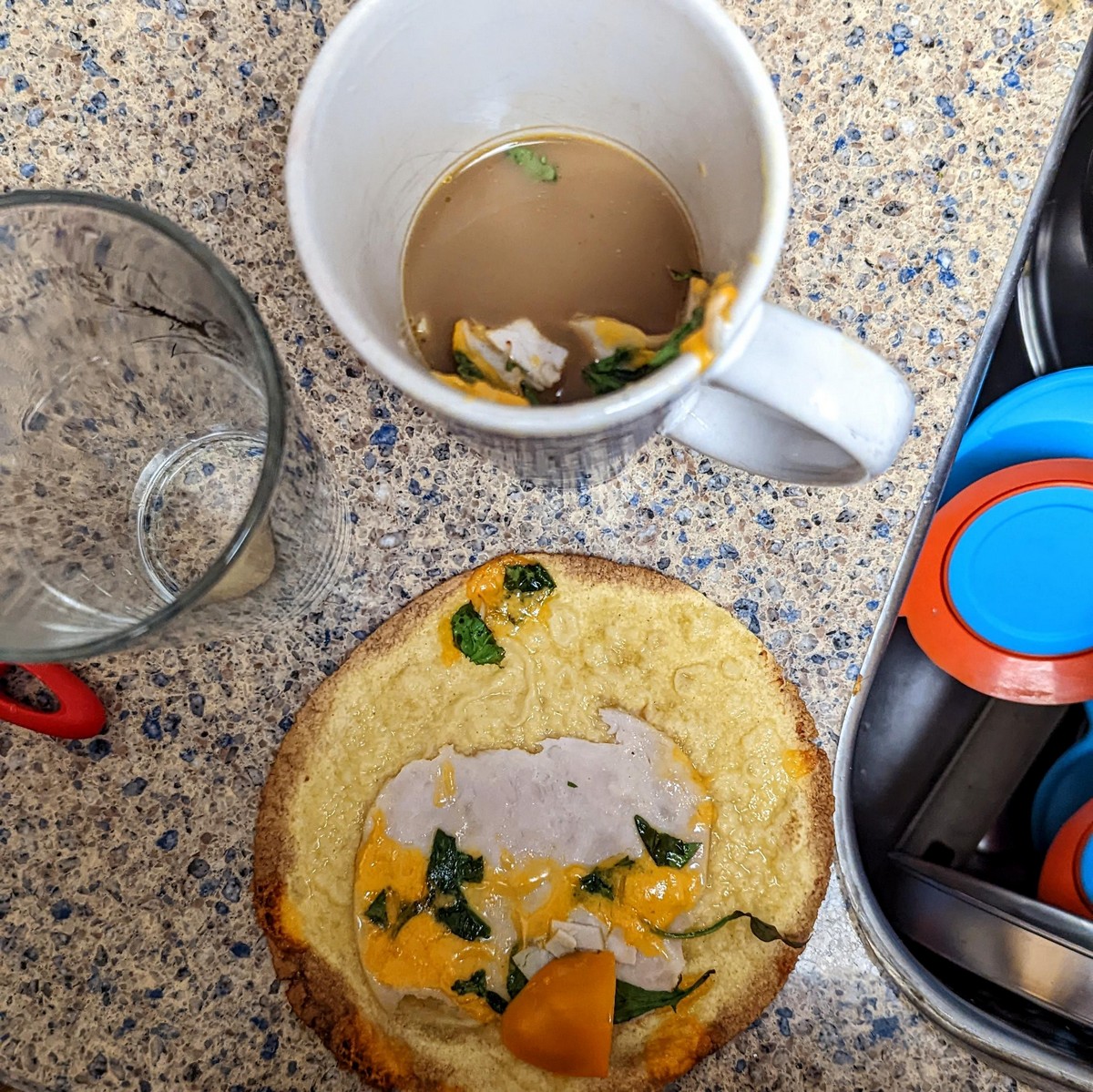 Bad Days Happen (35 pics) Bad Days Happen (35 pics)