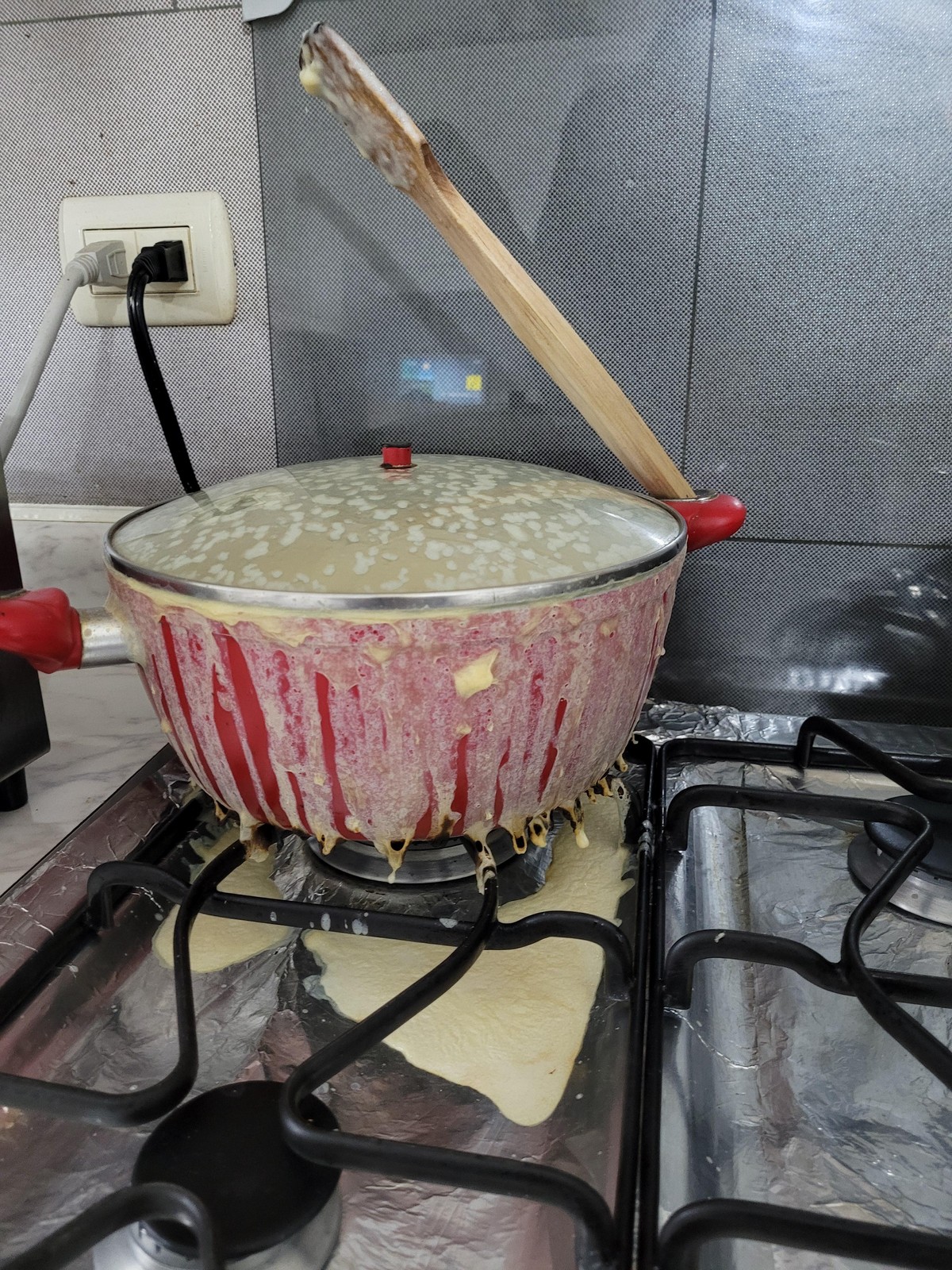 Bad Days Happen (35 pics) Bad Days Happen (35 pics)