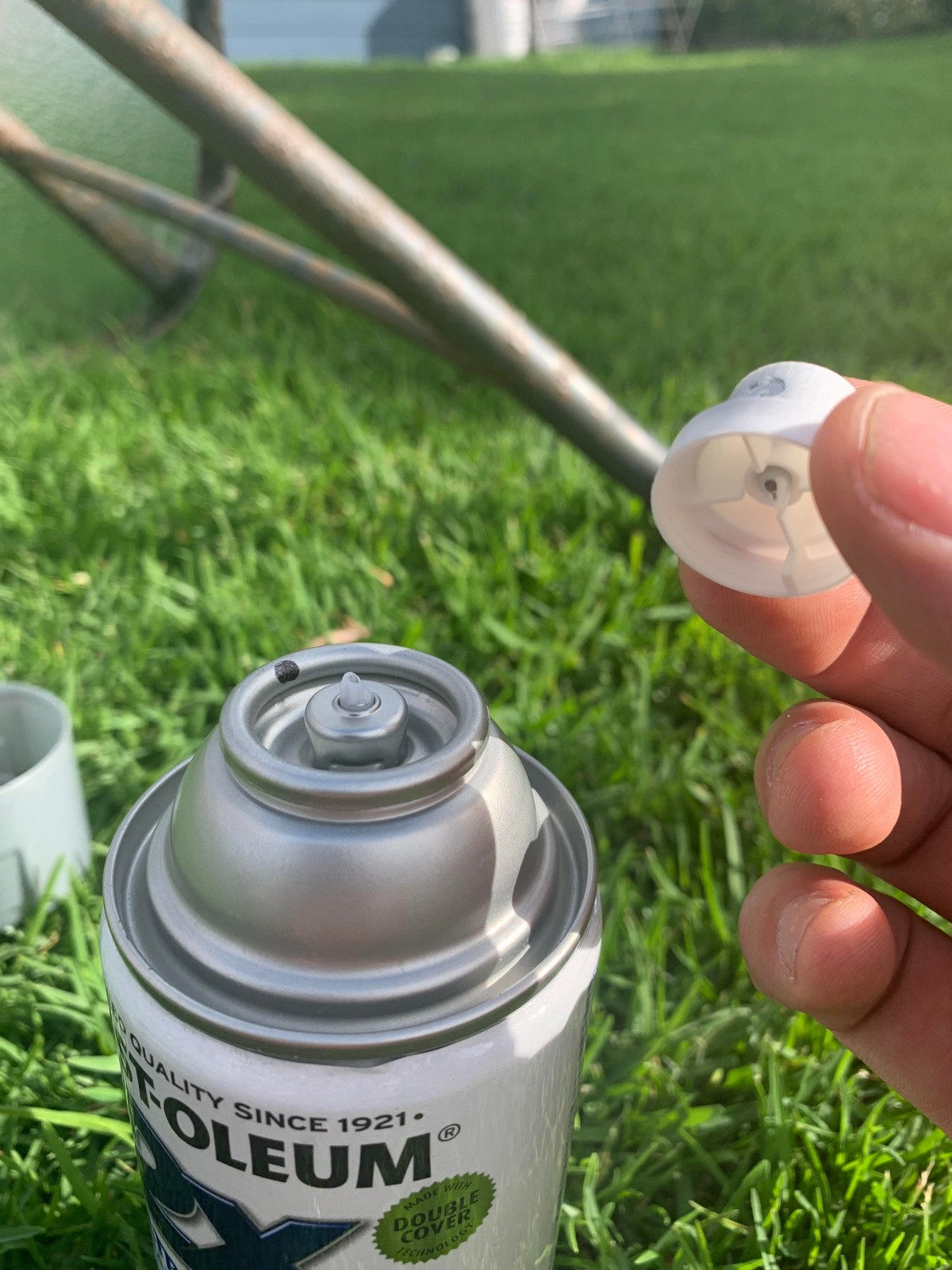 Bad Days Happen (35 pics) Bad Days Happen (35 pics)