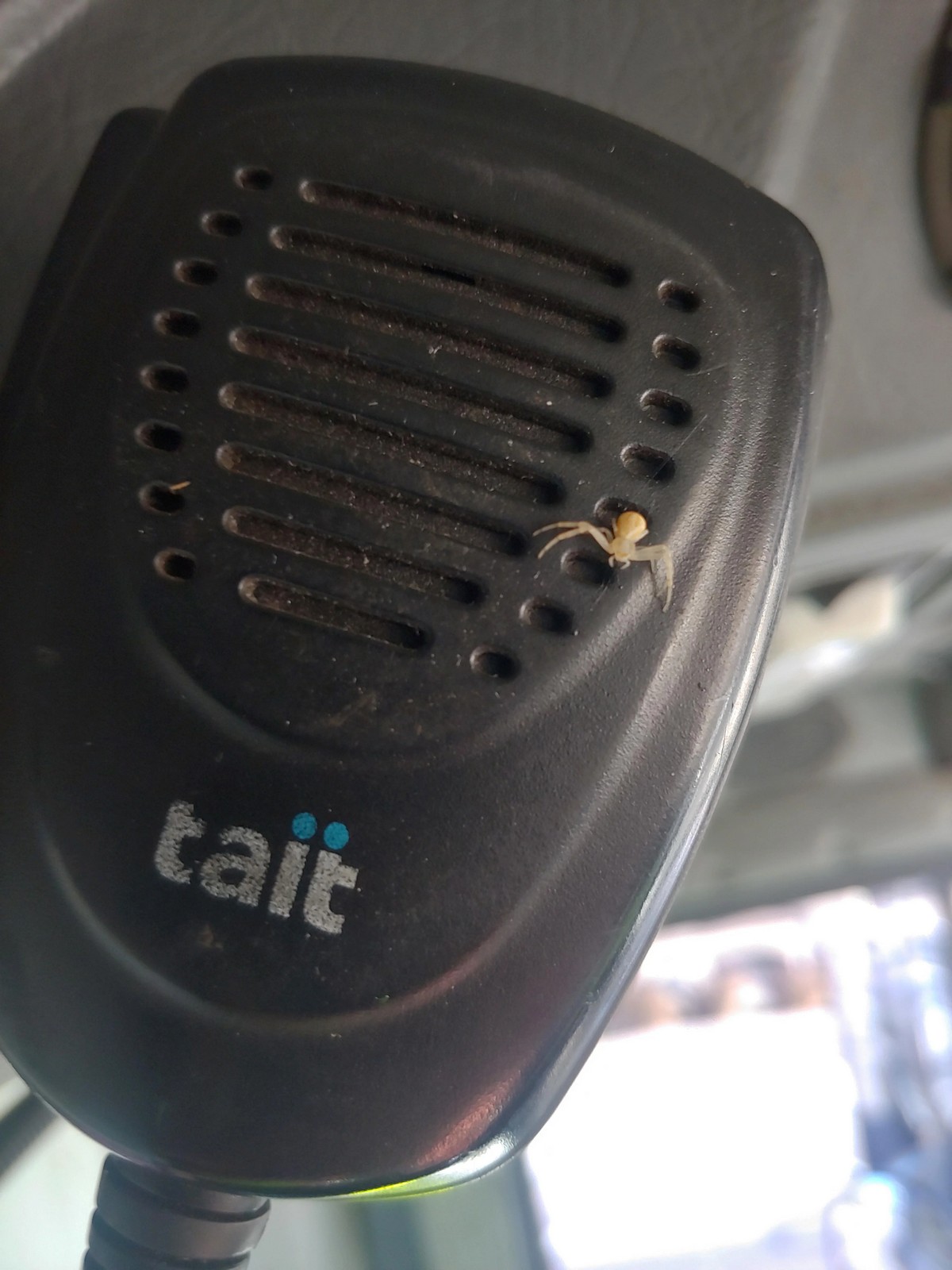 Bad Days Happen (35 pics) Bad Days Happen (35 pics)