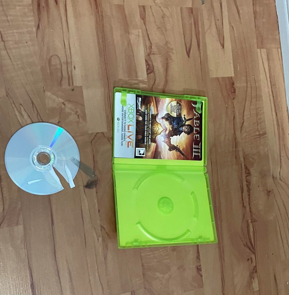 Bad Days Happen (35 pics) Bad Days Happen (35 pics)