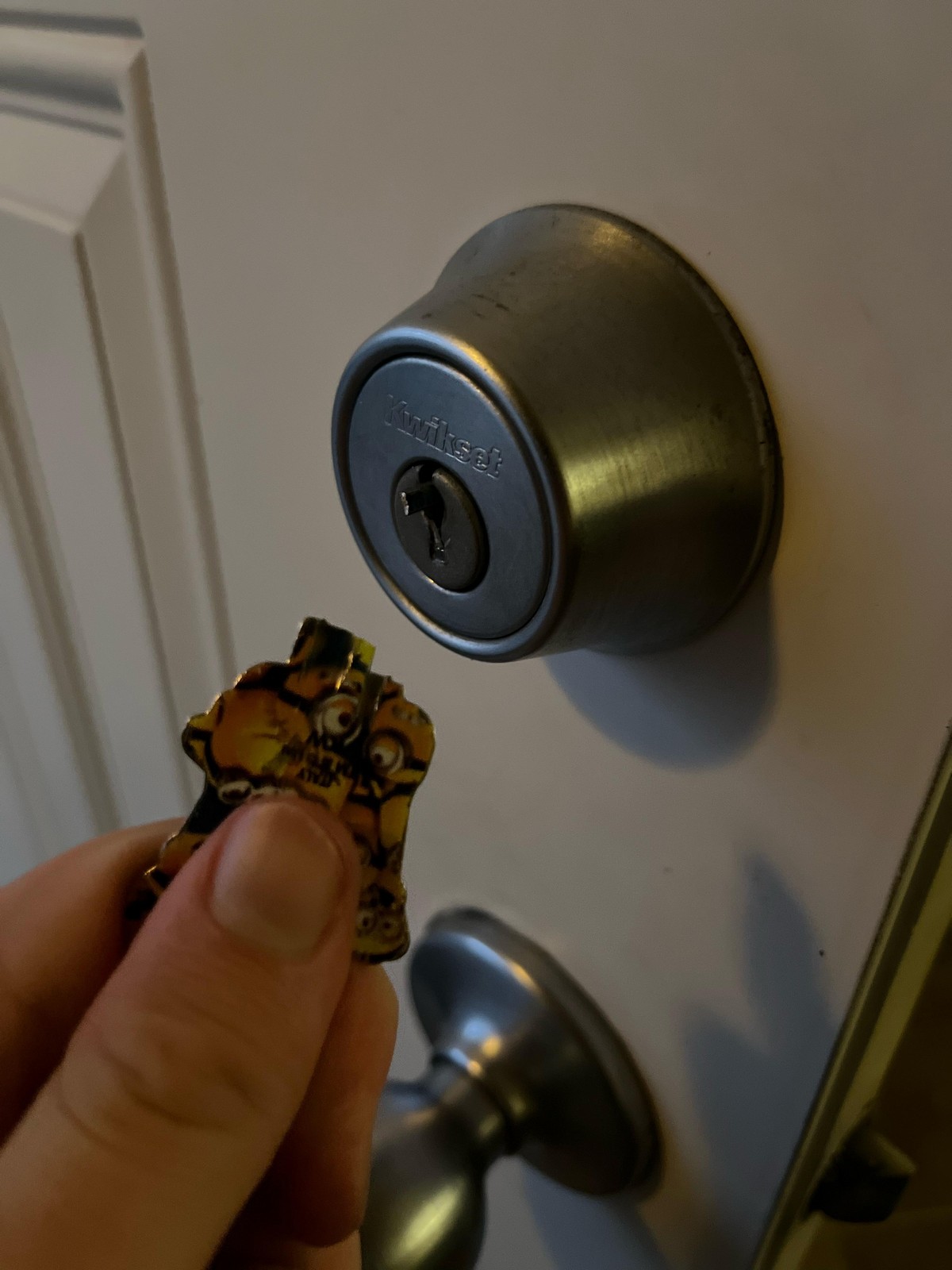 Bad Days Happen (35 pics) Bad Days Happen (35 pics)