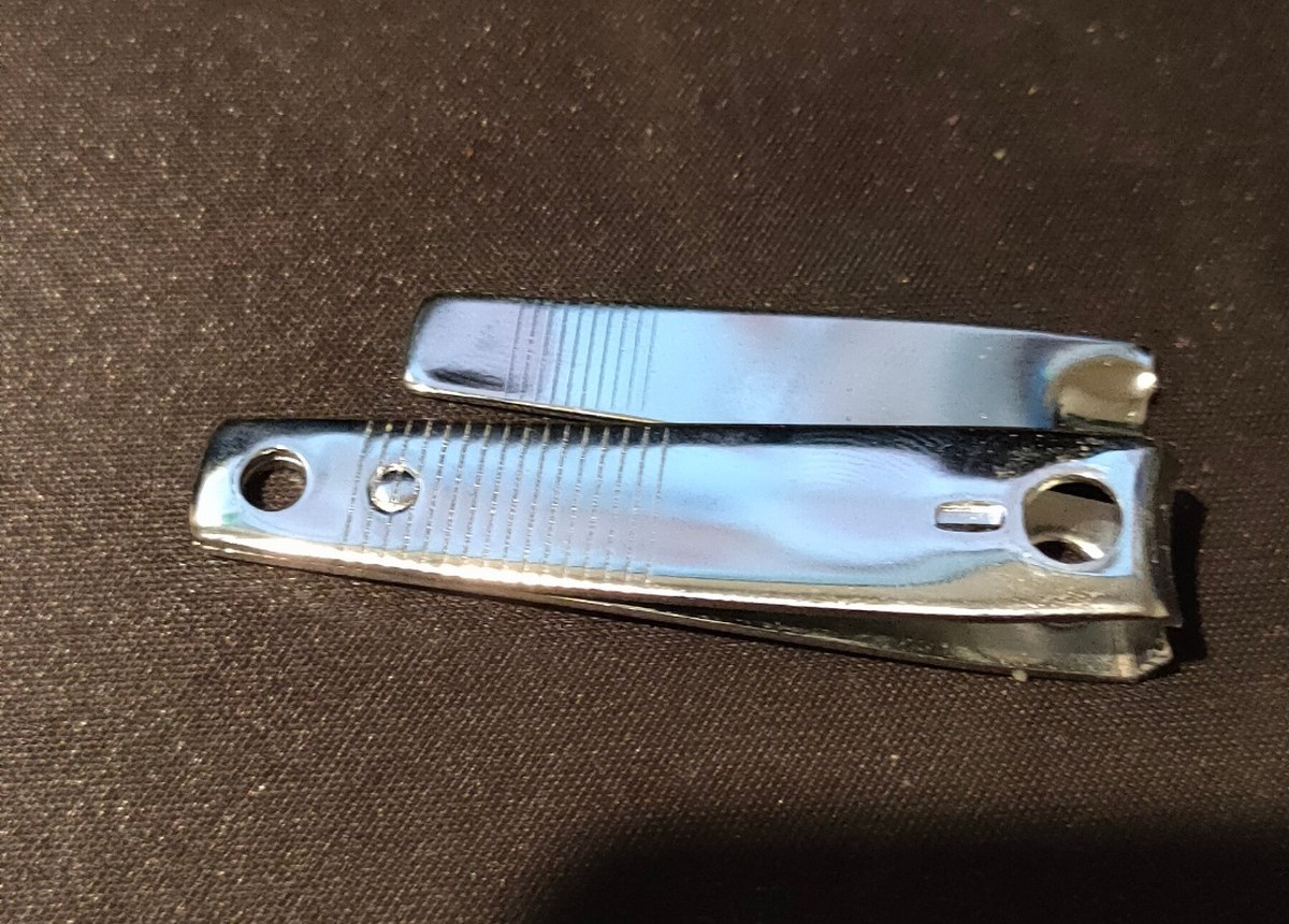 Bad Days Happen (35 pics) Bad Days Happen (35 pics)