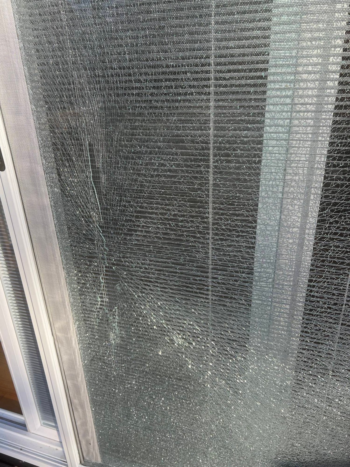 Bad Days Happen (35 pics) Bad Days Happen (35 pics)