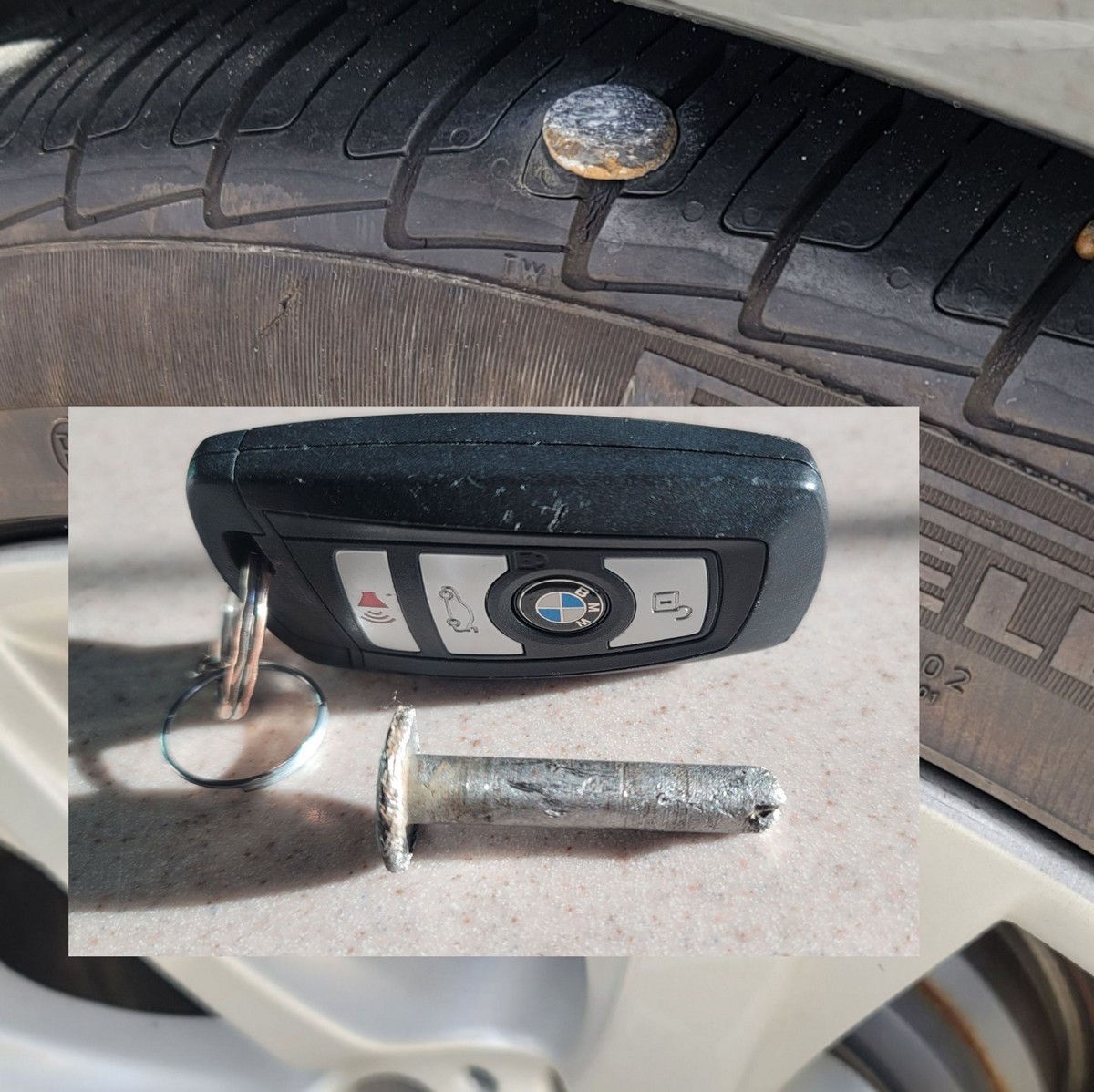 Bad Days Happen (35 pics) Bad Days Happen (35 pics)