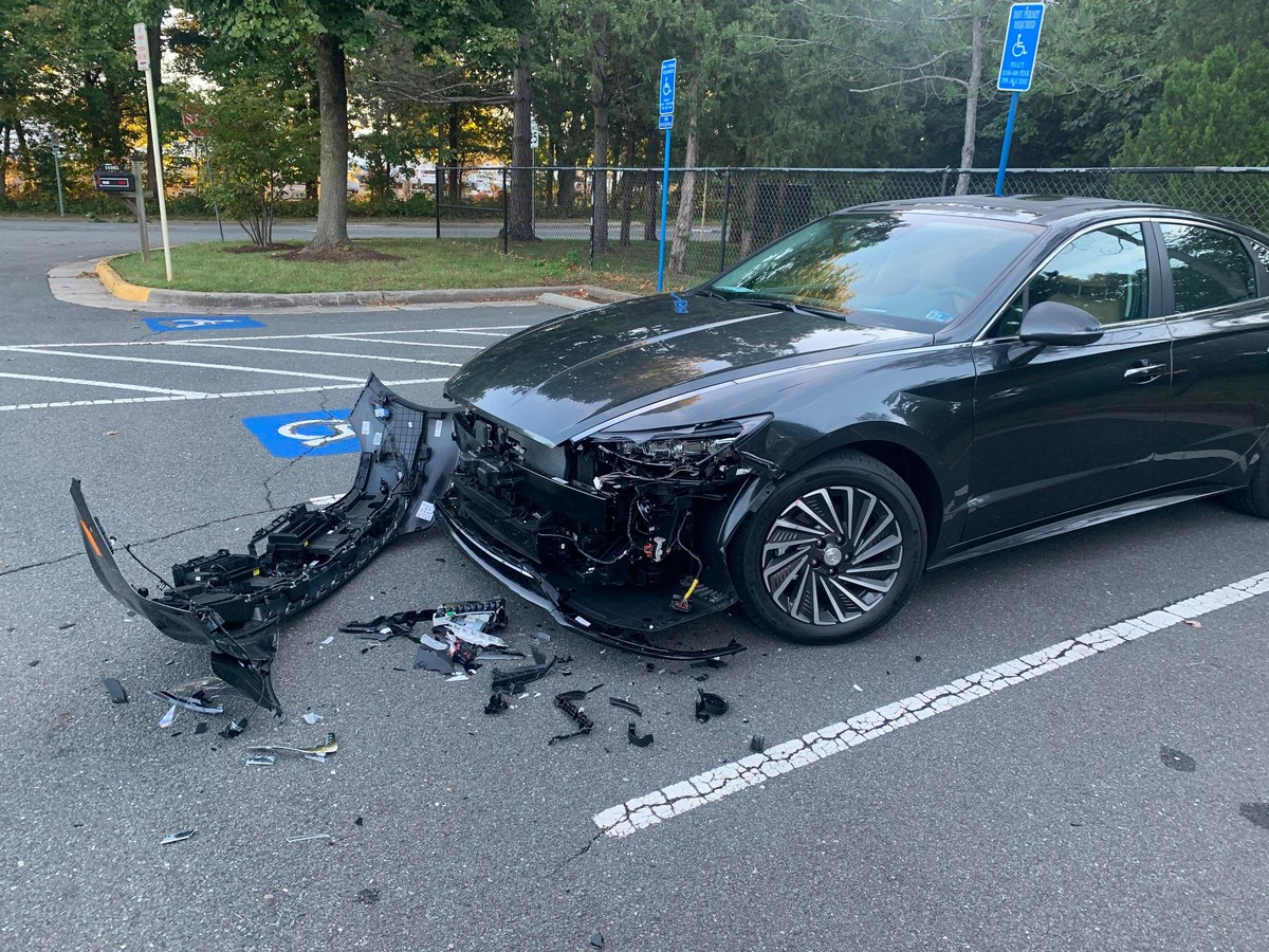 Bad Days Happen (35 pics) Bad Days Happen (35 pics)