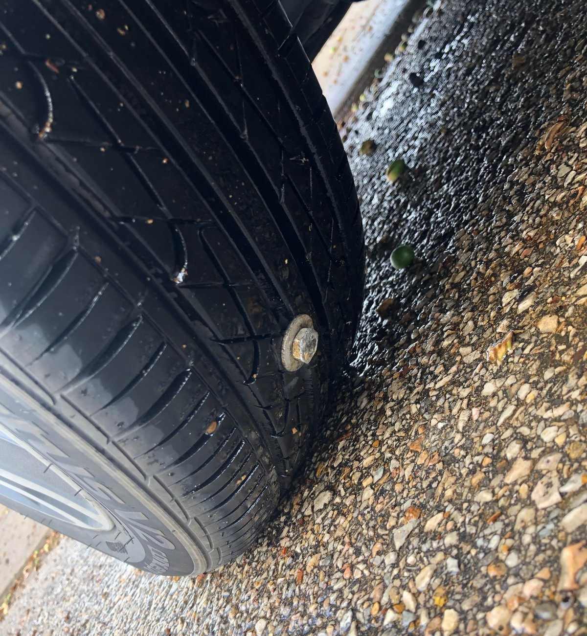 Bad Days Happen (35 pics) Bad Days Happen (35 pics)