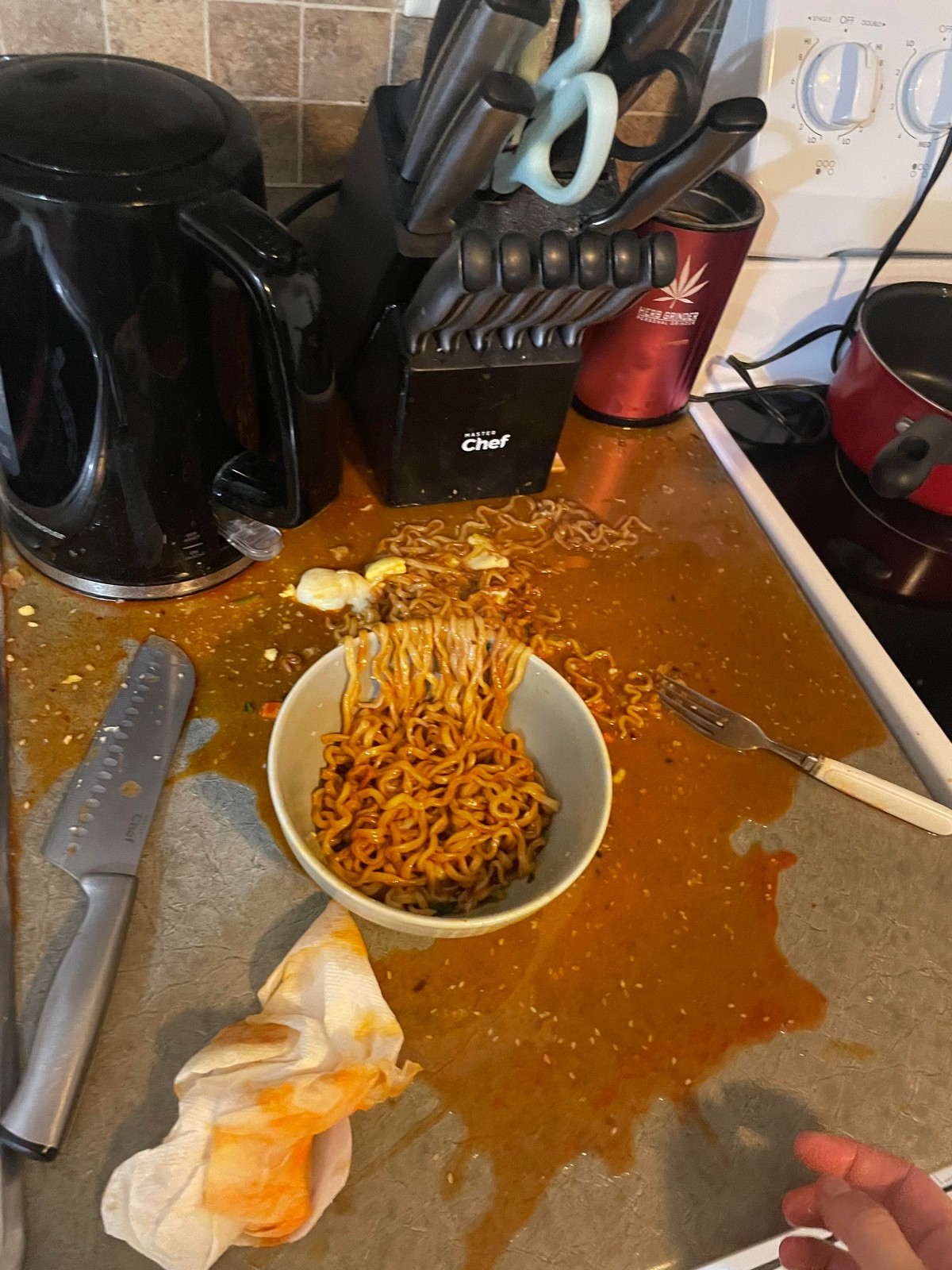 Bad Days Happen (35 pics) Bad Days Happen (35 pics)