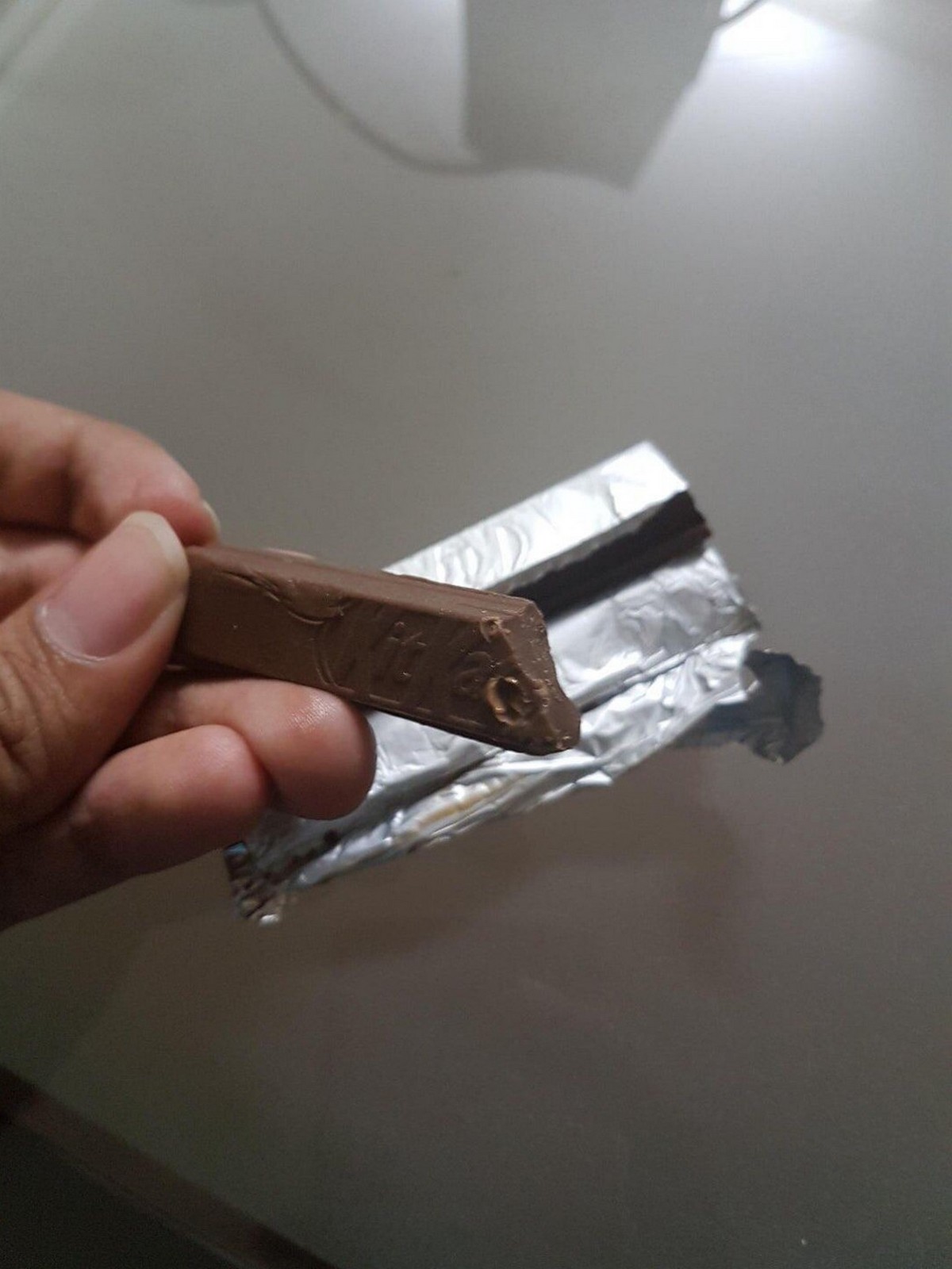 Bad Days Happen (35 pics) Bad Days Happen (35 pics)