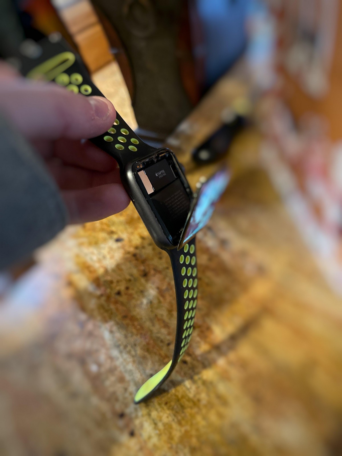 Bad Days Happen (35 pics) Bad Days Happen (35 pics)