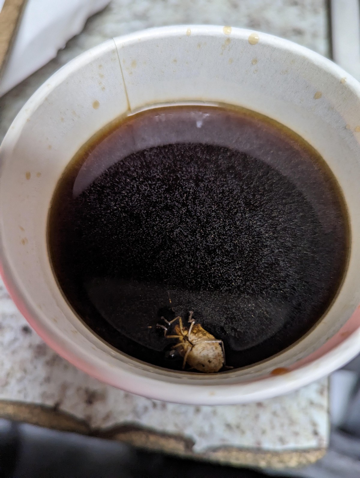 Bad Days Happen (35 pics) Bad Days Happen (35 pics)