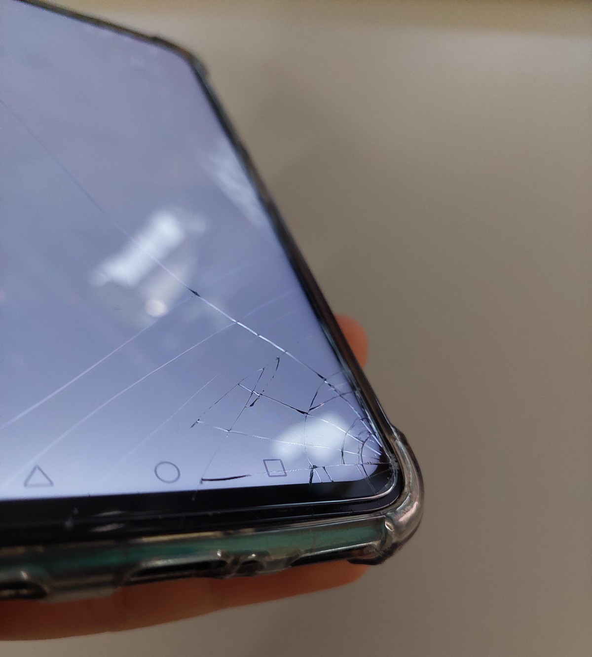 Bad Days Happen (35 pics) Bad Days Happen (35 pics)