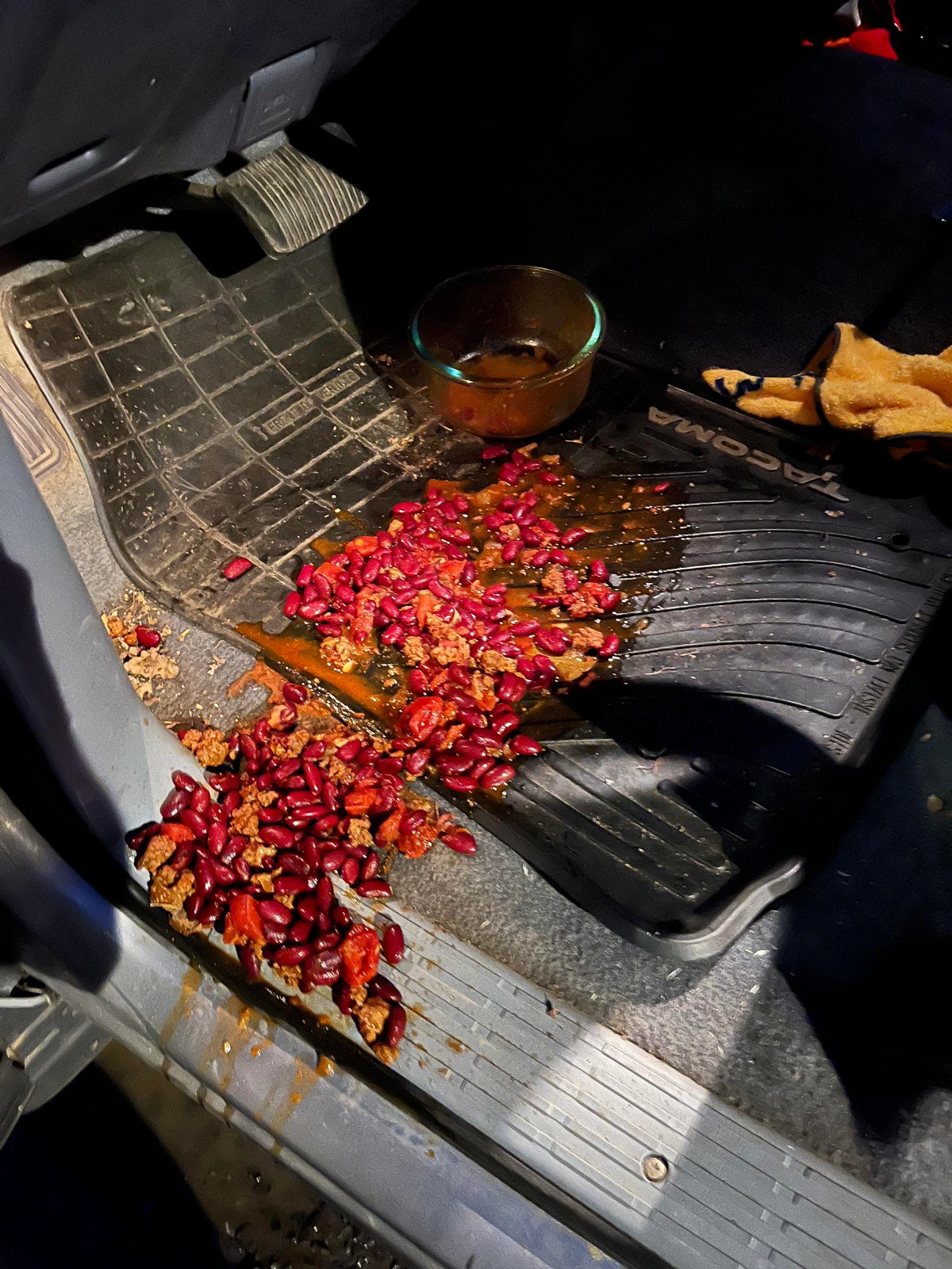 Bad Days Happen (35 pics) Bad Days Happen (35 pics)