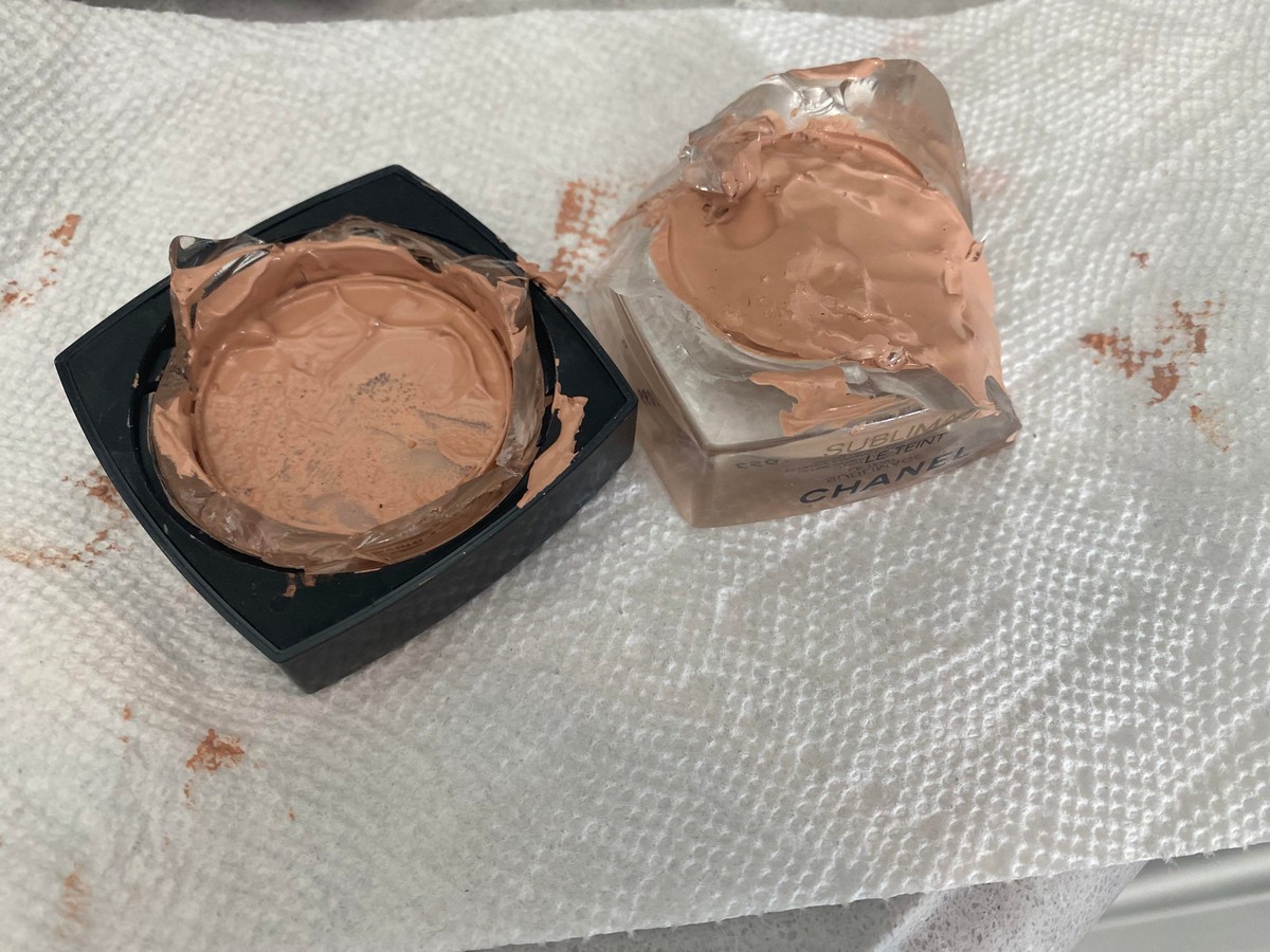 Bad Days Happen (35 pics) Bad Days Happen (35 pics)