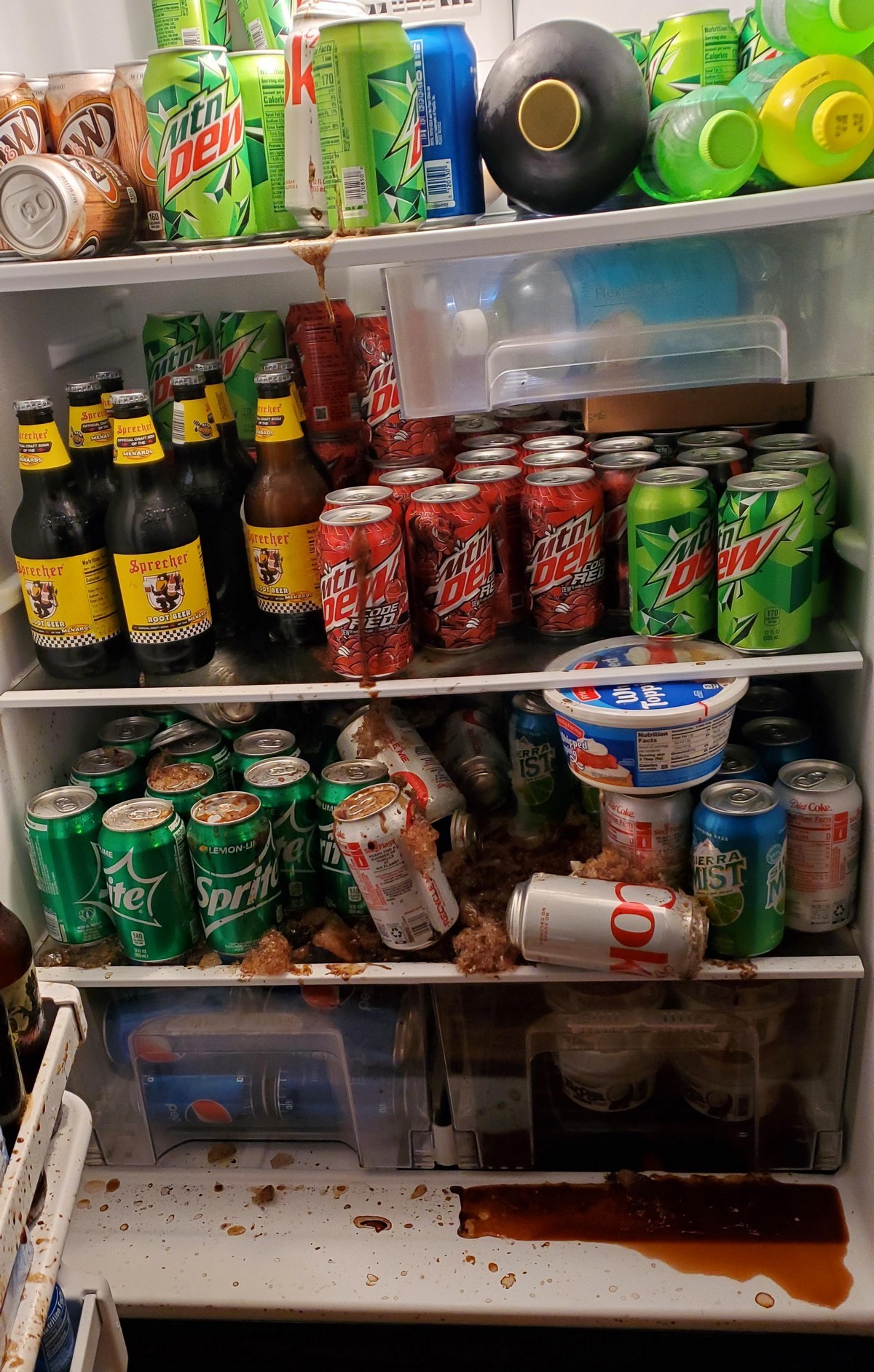 Bad Days Happen (35 pics) Bad Days Happen (35 pics)