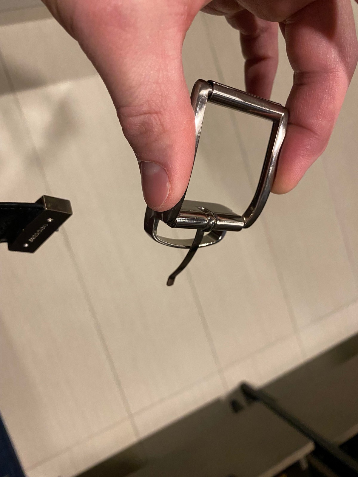 Bad Days Happen (35 pics) Bad Days Happen (35 pics)