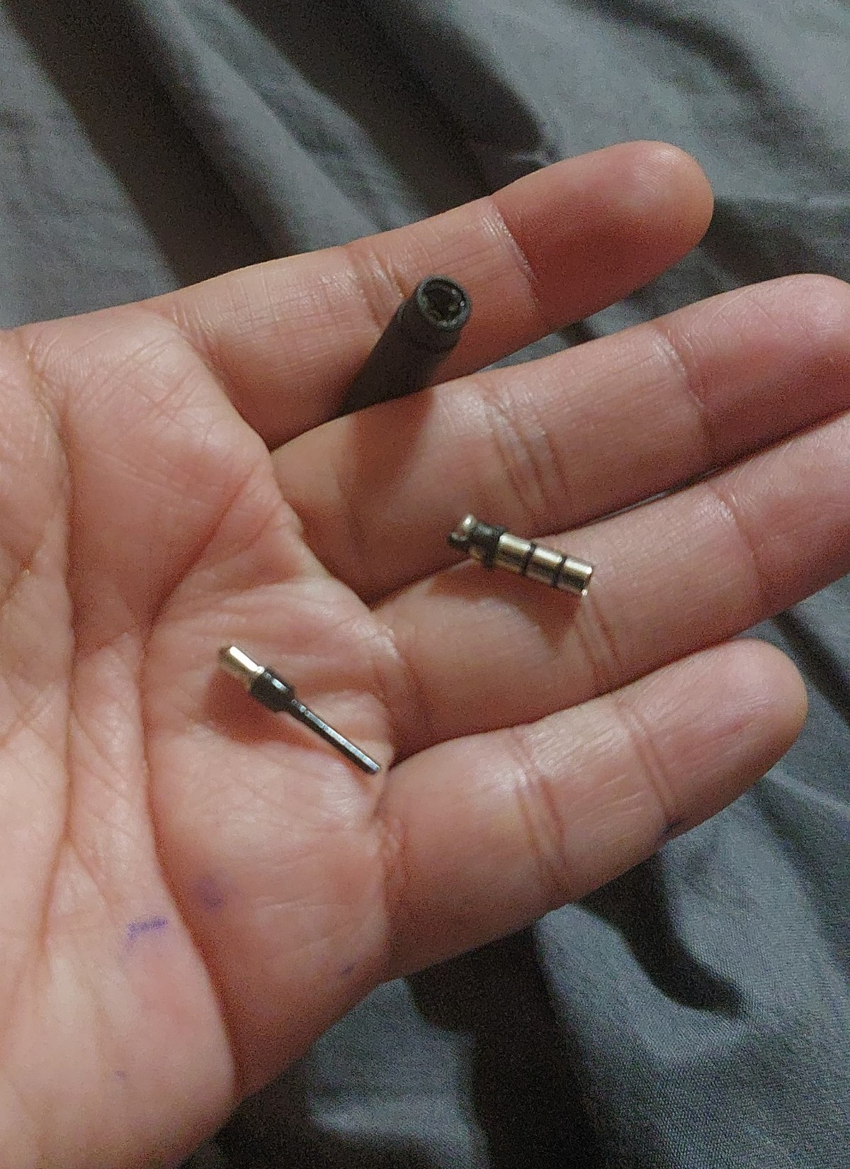 Bad Days Happen (35 pics) Bad Days Happen (35 pics)