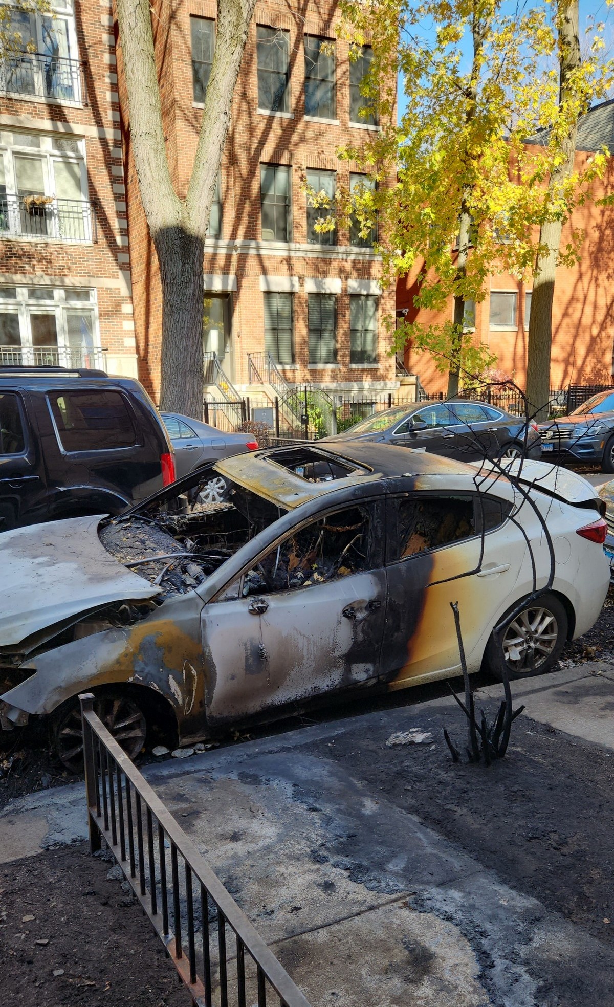 Bad Days Happen (35 pics)