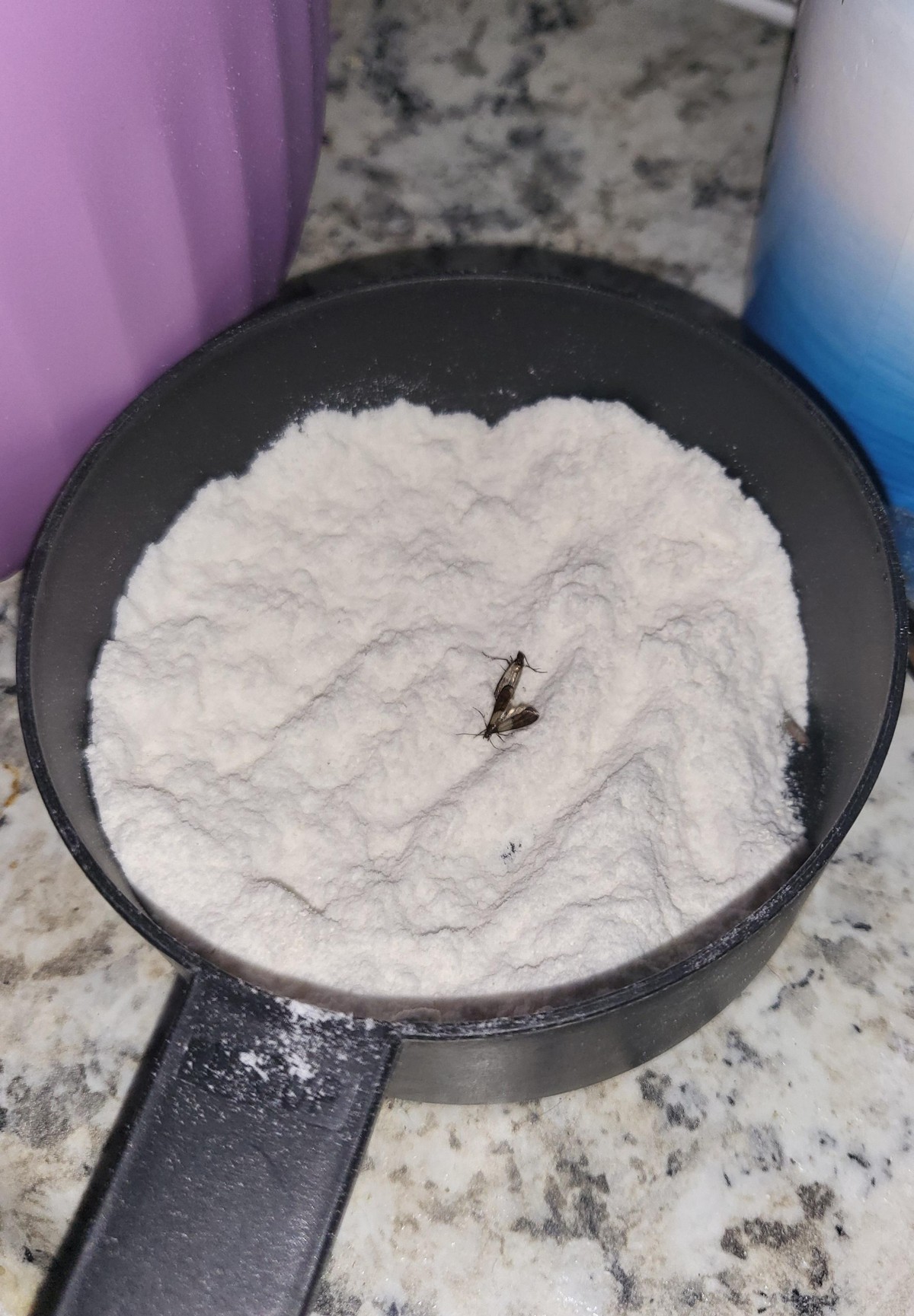 Bad Days Happen (35 pics) Bad Days Happen (35 pics)