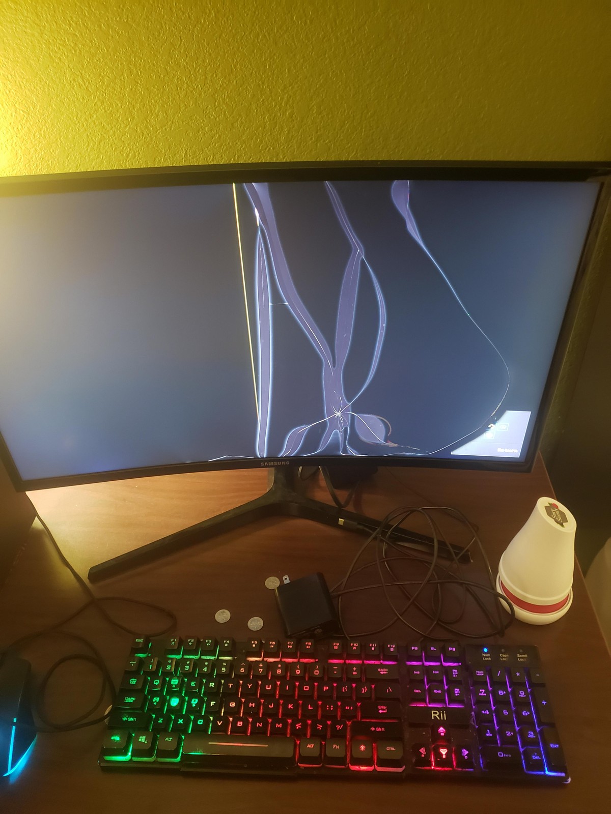 Bad Days Happen (35 pics) Bad Days Happen (35 pics)