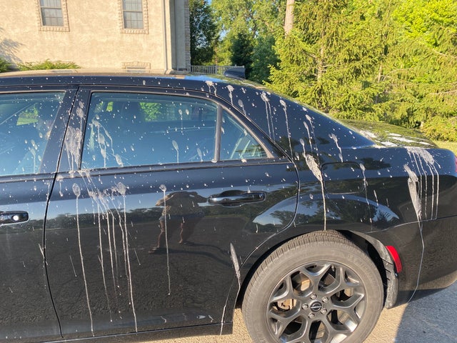 Unfortunate Situations (21 pics) Unfortunate Situations (21 pics)