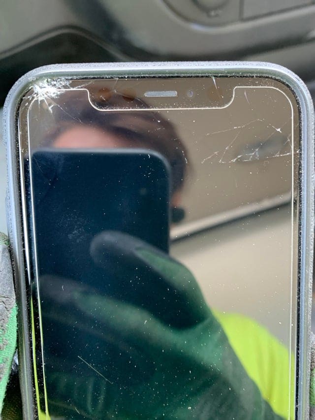 Unfortunate Situations (21 pics) Unfortunate Situations (21 pics)