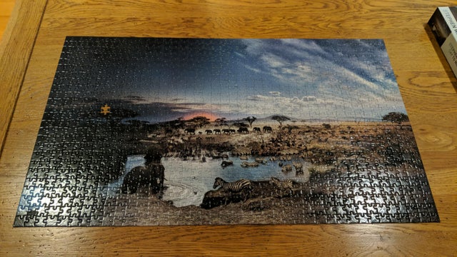 Unfortunate Situations (21 pics) Unfortunate Situations (21 pics)